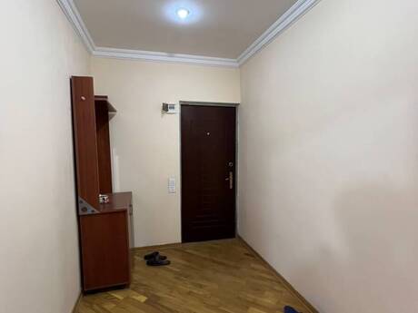 3 otaqlı mənzil, 75 m², Köhnə Günəşli: 190 000 ₼ 5