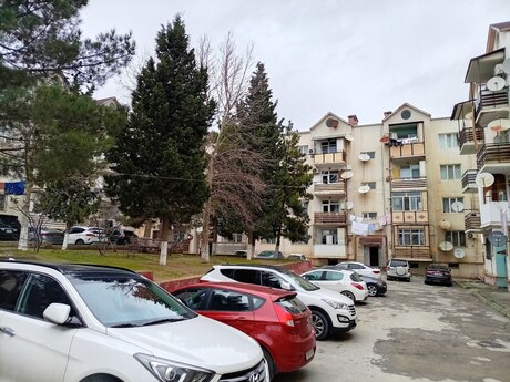 пос. Сулутепе