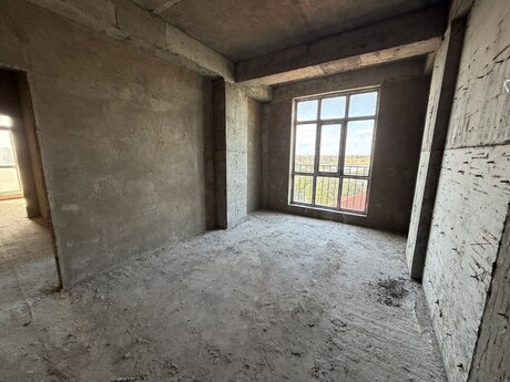 2 otaqlı mənzil, 72,5 m², Suraxanı: 101 500 ₼ 5