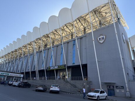 2 otaqlı mənzil, 72,5 m², Suraxanı: 101 500 ₼ 2