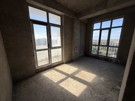 2 otaqlı mənzil, 72,5 m², Suraxanı: 101 500 ₼ 4