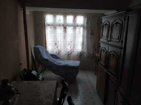 1-room apartment, 45 m², Nərimanov: 150 000 ₼ 3