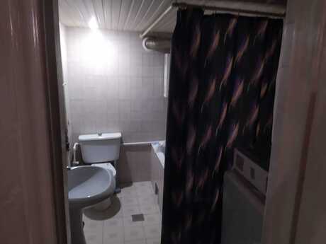 1-room apartment, 45 m², Nərimanov: 150 000 ₼ 4