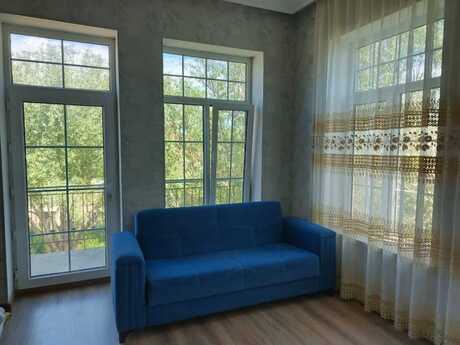5 otaqlı həyət evi, 200 m², Buzovna: 263 000 ₼ 4