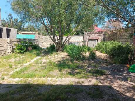5 otaqlı həyət evi, 200 m², Buzovna: 263 000 ₼ 5