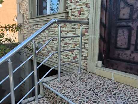 4 otaqlı həyət evi, 143 m², Balaxanı: 150 000 ₼ 3