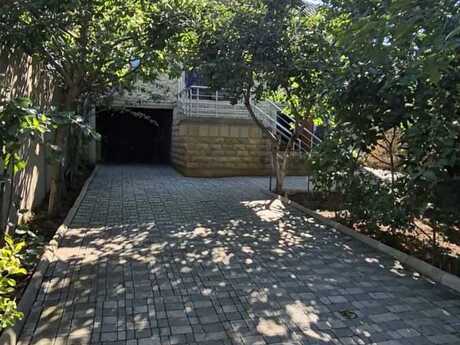 4 otaqlı həyət evi, 143 m², Balaxanı: 150 000 ₼ 4