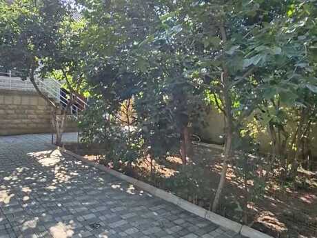 Объявление №6251714 - Баку, пос. Балаханы, 4-комн., 143 м²