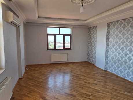 Elan №6251735 - Sumqayıt, Sumqayıt, 3 otaqlı, 85 m², 9/15 mərtəbə