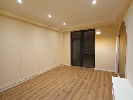 Продаётся 2-комнатная квартира в новостройке, Nərimanov, 66 м², 225 000 AZN, фото 2 / 11