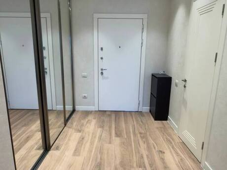 3 otaqlı mənzil, 141 m², Sea Breeze: 580 000 ₼ 2