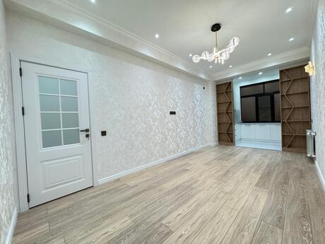 Elan №6251857 - Sumqayıt, Sumqayıt, 2 otaqlı, 50 m², 7/10 mərtəbə