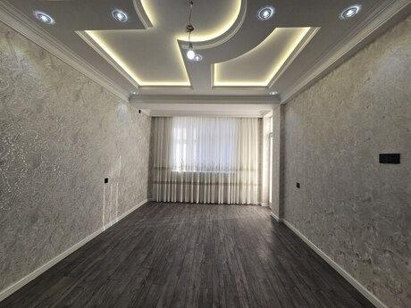 Elan №6251867 - Sumqayıt, Sumqayıt, 3 otaqlı, 95 m², 6/10 mərtəbə