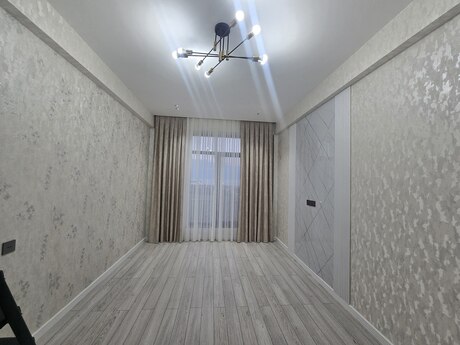 Elan №6251881 - Sumqayıt, Sumqayıt, 2 otaqlı, 60 m², 5/10 mərtəbə