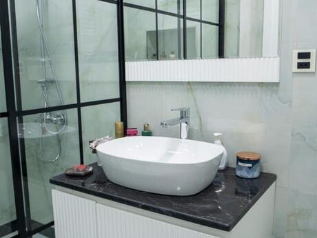 2-room apartment, 70 m², Nəsimi: 171 000 ₼ 3