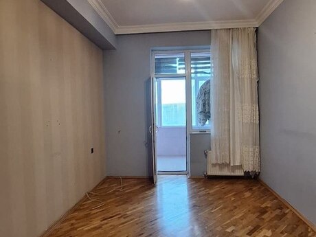 Memar Əcəmidə 2 otaqlı yeni tikili mənzil satılır, 90 m², 220 000 AZN, şəkil 3 / 12