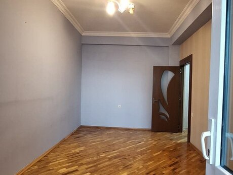 Memar Əcəmidə 2 otaqlı yeni tikili mənzil satılır, 90 m², 220 000 AZN, şəkil 4 / 12