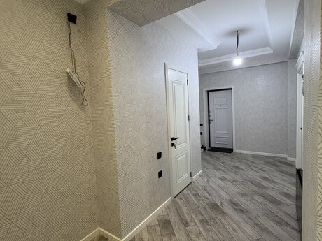 3 otaqlı mənzil, 104 m², Dərnəgül: 357 000 ₼ 5