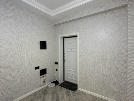 3 otaqlı mənzil, 104 m², Dərnəgül: 357 000 ₼ 3