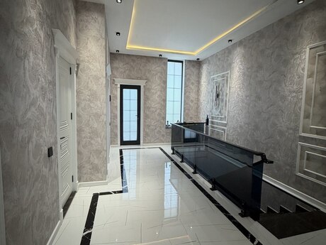 Продаётся 5-комнатный дом, Həzi Aslanov, 240 м², 380 000 AZN, фото 4 / 12
