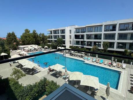 Elan №6252043 - Bakı, Sea Breeze q., 2 otaqlı, 50 m², 3/6 mərtəbə