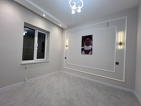 5 otaqlı həyət evi, 180 m², Masazır: 159 000 ₼ 5