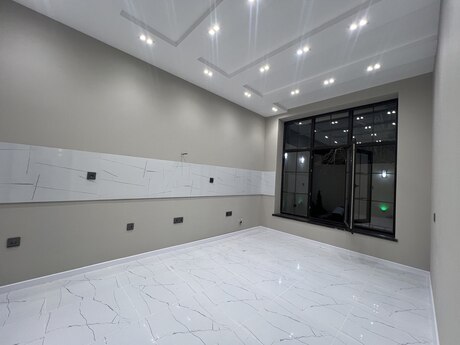 5 otaqlı həyət evi, 180 m², Masazır: 159 000 ₼ 4