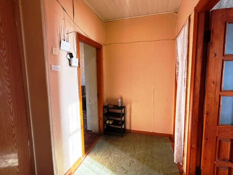 2 otaqlı mənzil, 57 m², Yasamal: 205 000 ₼ 5