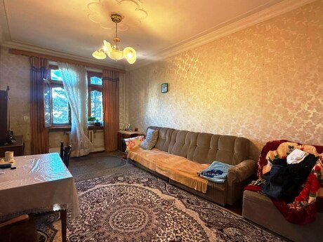 2 otaqlı mənzil, 57 m², Yasamal: 205 000 ₼ 3