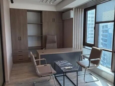 Elan №6176344 - Bakı, 28 May m., 3 otaqlı, 70 m²