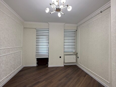 2-room apartment, 68 m², Yeni Yasamal: 159 000 ₼ 5