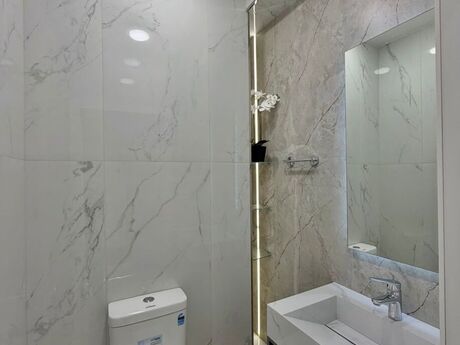 2-room apartment, 76 m², 20 Yanvar: 209 000 ₼ 5
