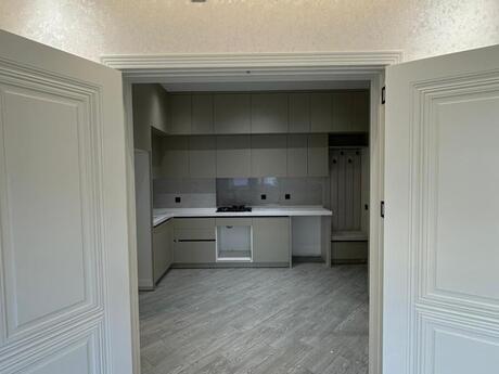 4-room apartment, 80 m², Həzi Aslanov: 229 000 ₼ 5