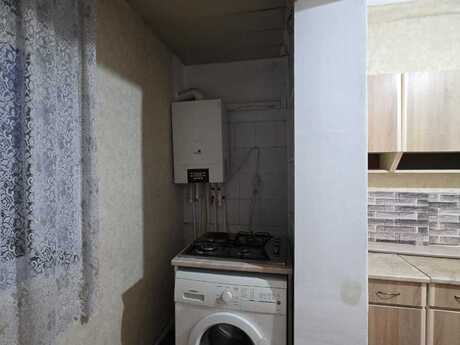 Kirayə 2 otaqlı mənzil, 50 m², Xətai: 450 ₼/ay 4