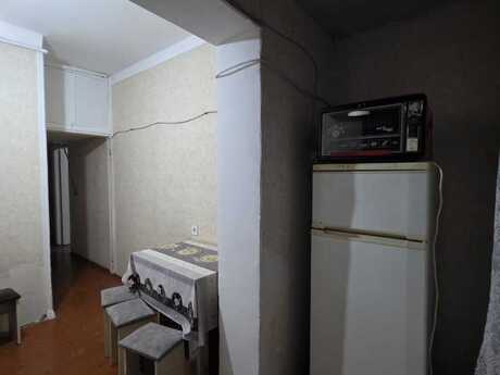 Kirayə 2 otaqlı mənzil, 50 m², Xətai: 450 ₼/ay 5
