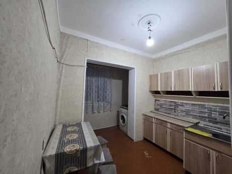 Kirayə 2 otaqlı mənzil, 50 m², Xətai: 450 ₼/ay 3