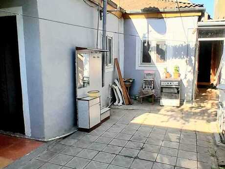 Elan №6252261 - Bakı, Biləcəri q., 4 otaqlı, 120 m²
