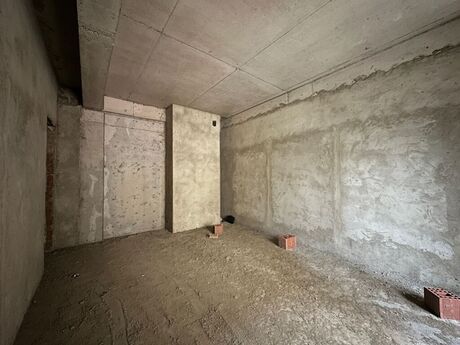 3 otaqlı mənzil, 115 m², London Evləri: 379 000 ₼ 4