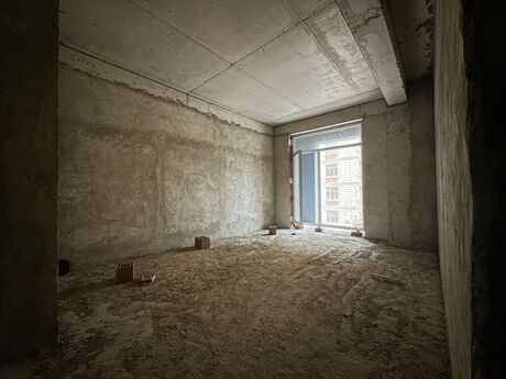 3 otaqlı mənzil, 115 m², London Evləri: 379 000 ₼ 3