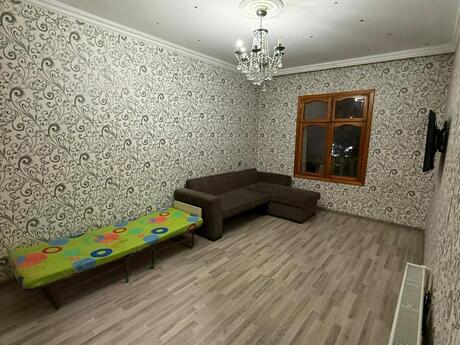м. Иншаатчылар