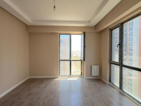 2 otaqlı mənzil, 64 m², Park Yasamal: 198 400 ₼ 2