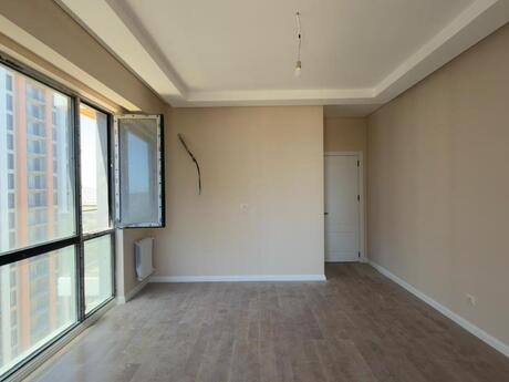 2 otaqlı mənzil, 64 m², Park Yasamal: 198 400 ₼ 4