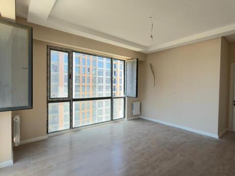 2 otaqlı mənzil, 64 m², Park Yasamal: 198 400 ₼ 3