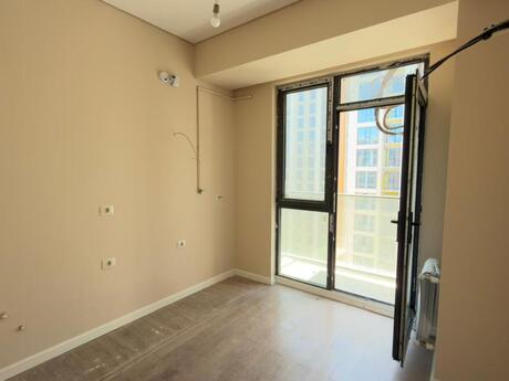 2 otaqlı mənzil, 64 m², Park Yasamal: 198 400 ₼ 5