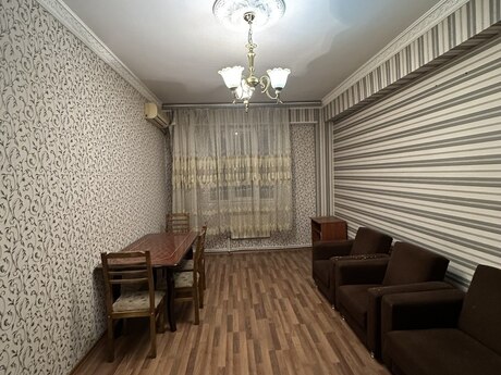 Объявление №6252503 - Хырдалан, Хырдалан, 3-комн., 86 м², 7/7 этаж