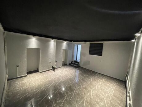 Объявление №6252527 - Баку, м. Гянджлик, 1-комн., 75 м²