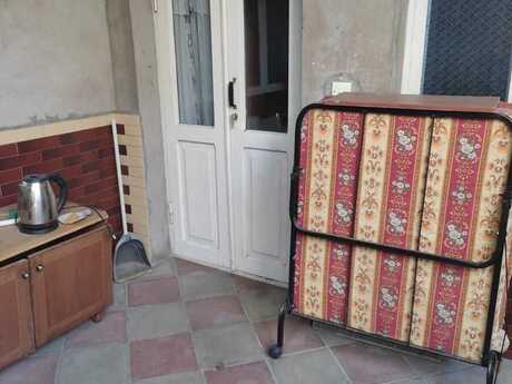 Elan №6252599 - Bakı, Azadlıq Prospekti m., 2 otaqlı, 40 m²