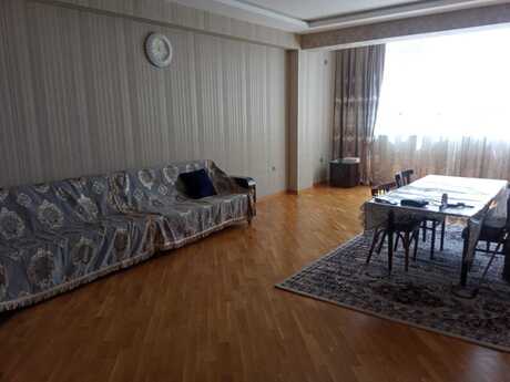 2 otaqlı mənzil, 110 m², 20 Yanvar: 215 000 ₼ 4