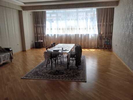 2 otaqlı mənzil, 110 m², 20 Yanvar: 215 000 ₼ 3