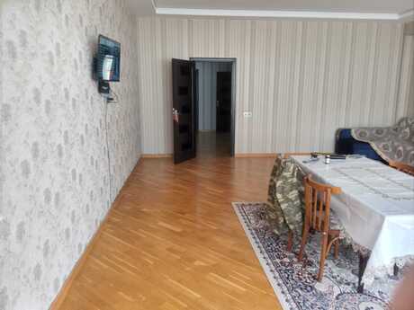 2 otaqlı mənzil, 110 m², 20 Yanvar: 215 000 ₼ 5